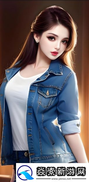 钢钢钢钢钢钢钢好多水背后隐藏的工业资源浪费问题-如何解决