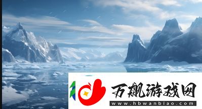 为什么黑土躺床上流白色分泌物