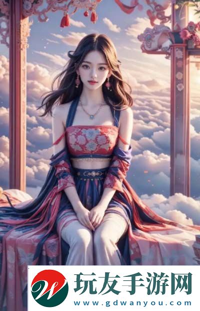 天美传媒麻豆精东蜜桃
