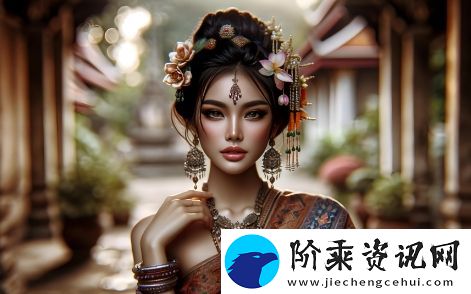 如何创作能够打动人心的暖视频-从不同类型视频的影响力说起：情感共鸣与生活启示