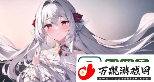 为何我服药后狂躁三小时半