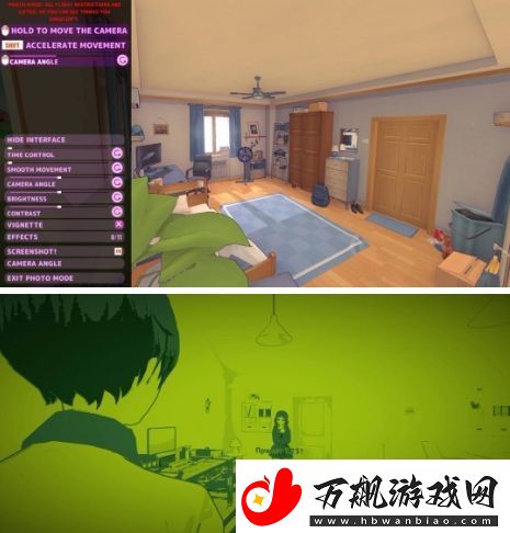 心理恐怖米塔多日在线突破2万