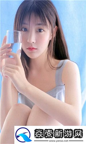 免费网站在线观看人数在哪电视剧的新风尚，网友：剧集吸引力大揭秘！