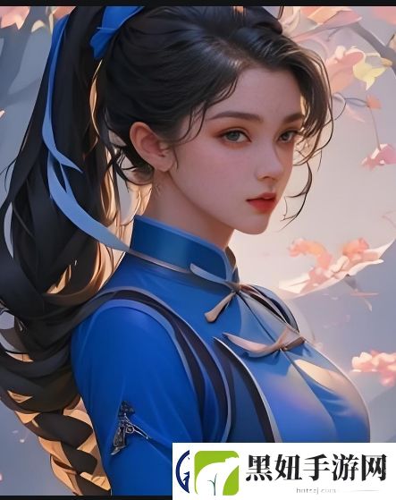 免费行情站app大全：如何选择最适合的app