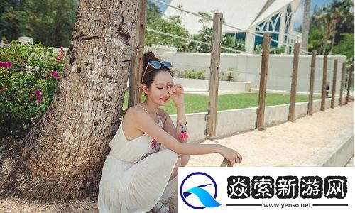 日产精品一线二线三线芒果-网友推荐必吃：夏日美味每一口都是惊喜！