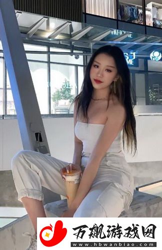 YSL千人千色T9T9T9T9T9MBA：美妆爱好者的色彩灵感之选！