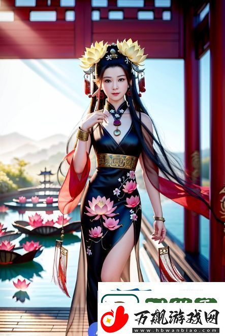 涨奶时是冰敷好还是热敷好如何选择正确的敷疗方式来缓解不适