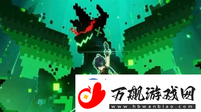 原神基尼奇技能是什么