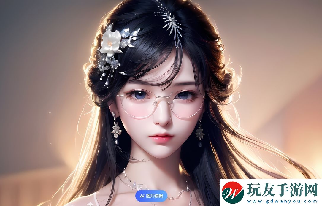 如何通过舌头的细腻体验来享受小豆豆的美味