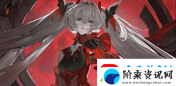 战双帕弥什伊什梅尔幻日阵容怎么选战双帕弥什伊什梅尔幻日阵容方案有哪些