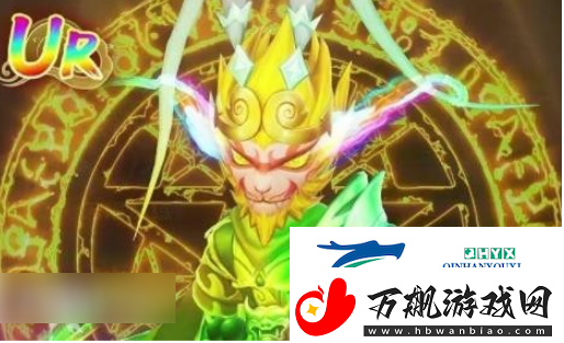 幻灵修仙传如何提高伤害加深