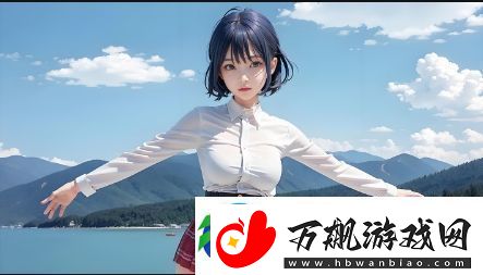 如何通过SEO优化提升短视频页入口流量