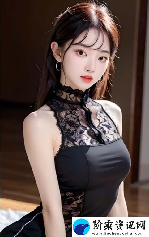妈妈你真棒插曲中的