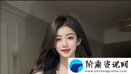 宋家日常3pH：这档真实记录家庭温情的综艺节目如何影响现代家庭生活