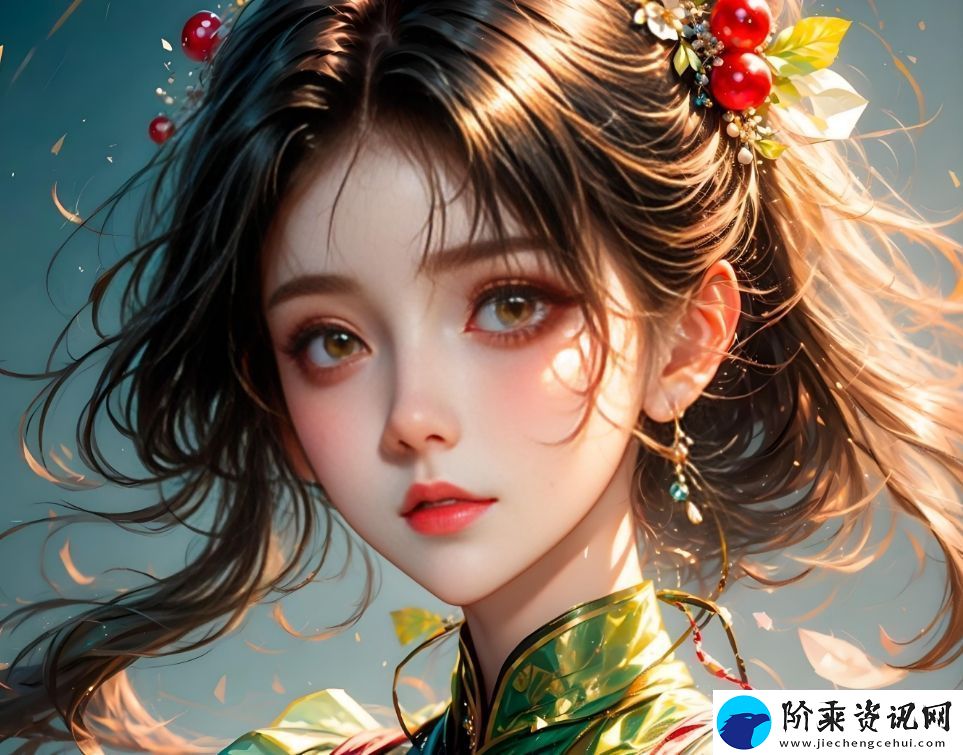 国产做受入口竹菊的健康价值有哪些-为何越来越多消费者青睐它