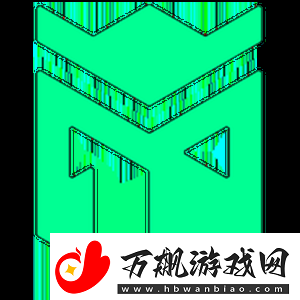 官宣