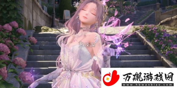 无限暖暖1.1版本流星季怎么玩-无限暖暖1.1版本流星季玩法介绍