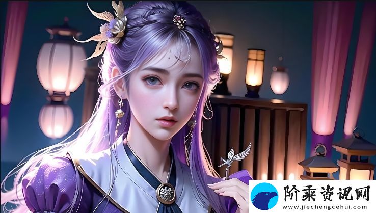 如何理解千人千色现象-不同文化、心理与个性对社会生活的影响