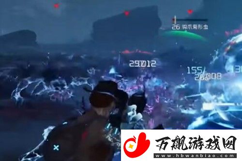 星球重启精锐试炼通关攻略