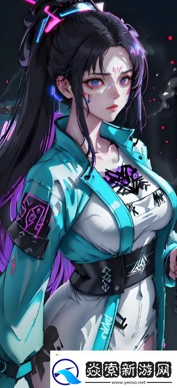 妈妈为高三儿子减压怀孕可能带来哪些后果-如何平衡家庭和孩子学习压力