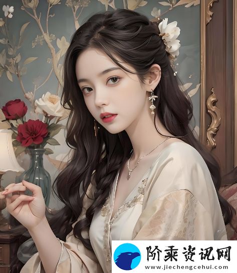 爆c18-开襟乳液狂飙动漫为什么这么受欢迎-其独特魅力是什么