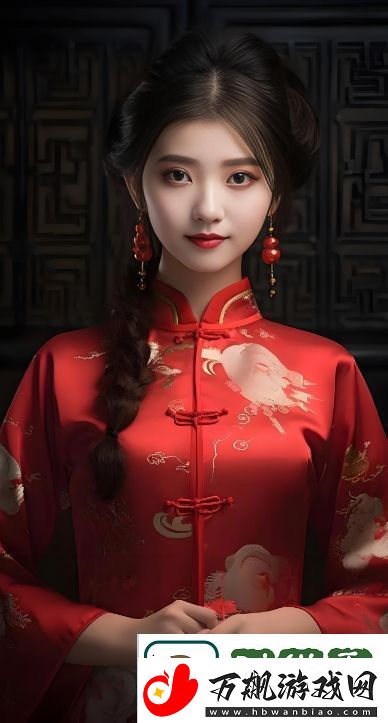 精品老牛文化传媒有限公司如何通过创新与文化传播打造行业领导地位