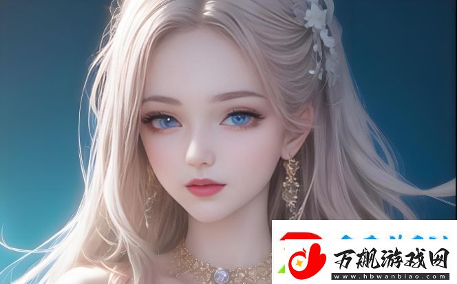 为什么有些人在压力中产生极端情绪