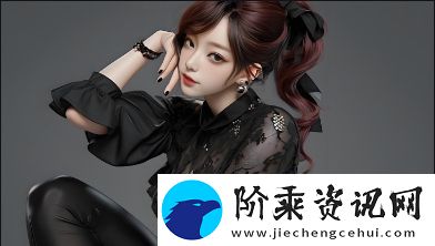 暴躁老阿姨CSGO技巧：如何提升精准度与心态管理-你必须知道的战术秘籍