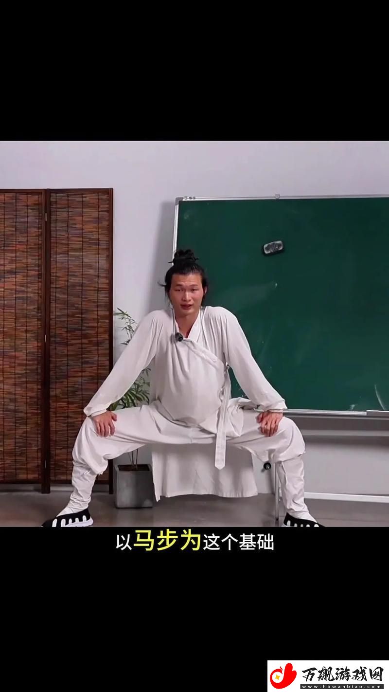 会夹会摇怎么练图片