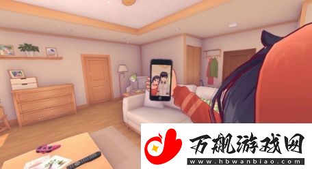 心理恐怖米塔多日在线突破2万