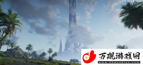 星球重启香煎春花鱼制作方法介绍