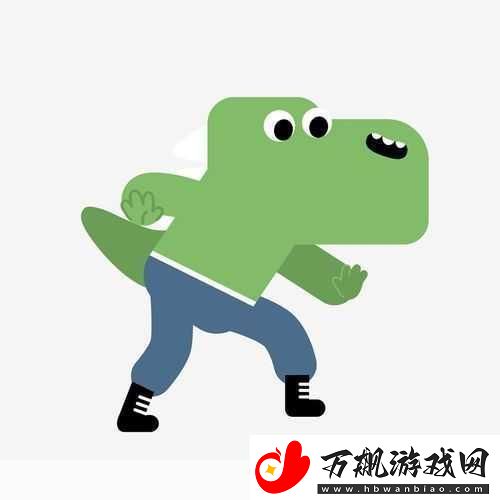 功夫粉碎来袭
