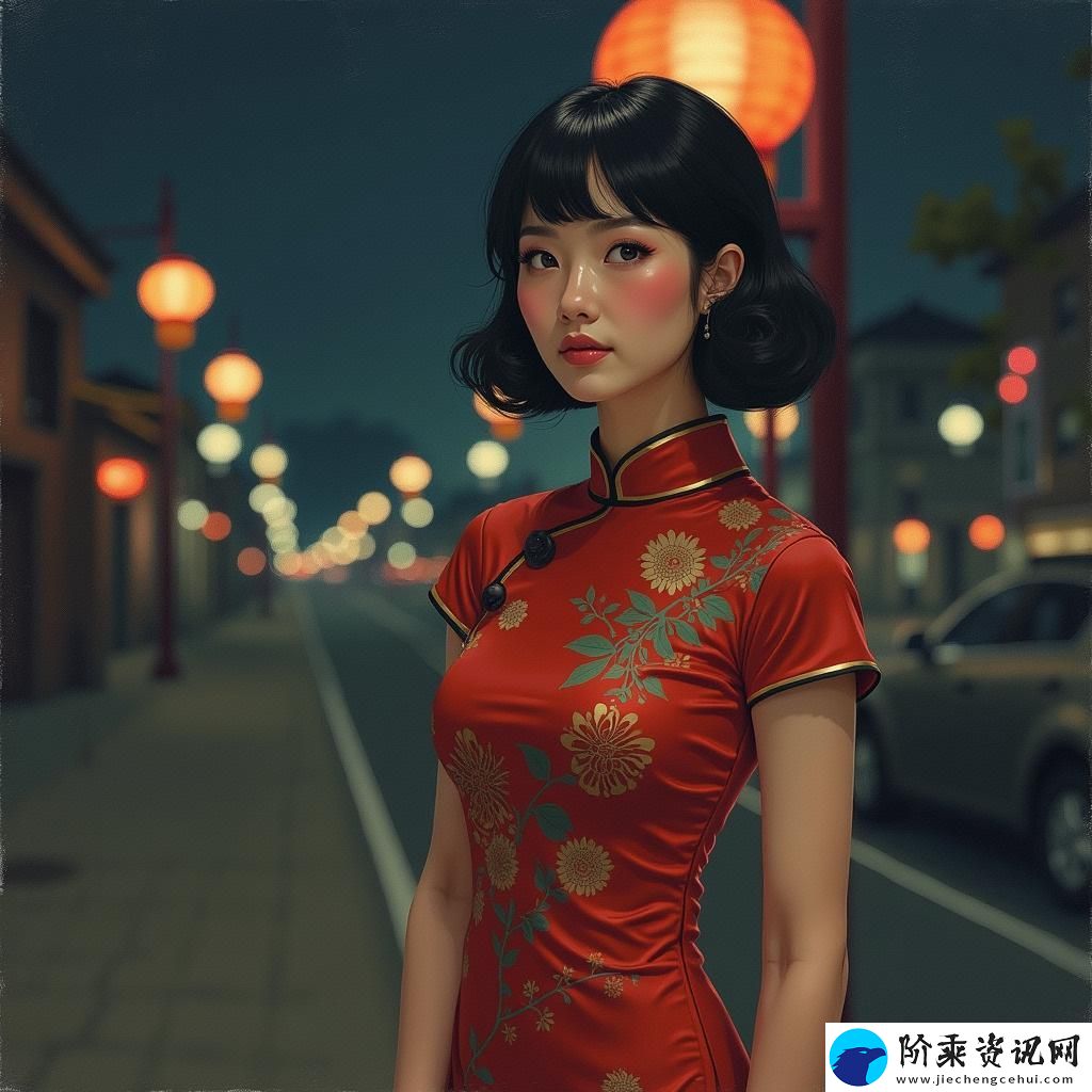 妈妈你真棒插曲中的