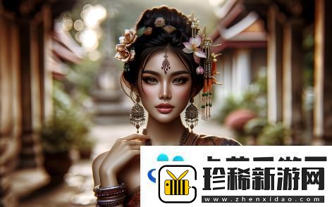 国产精华一曲二曲三曲重现汉字之美究竟如何独特