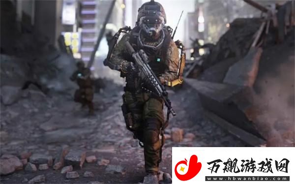 使命召唤cod16多少钱