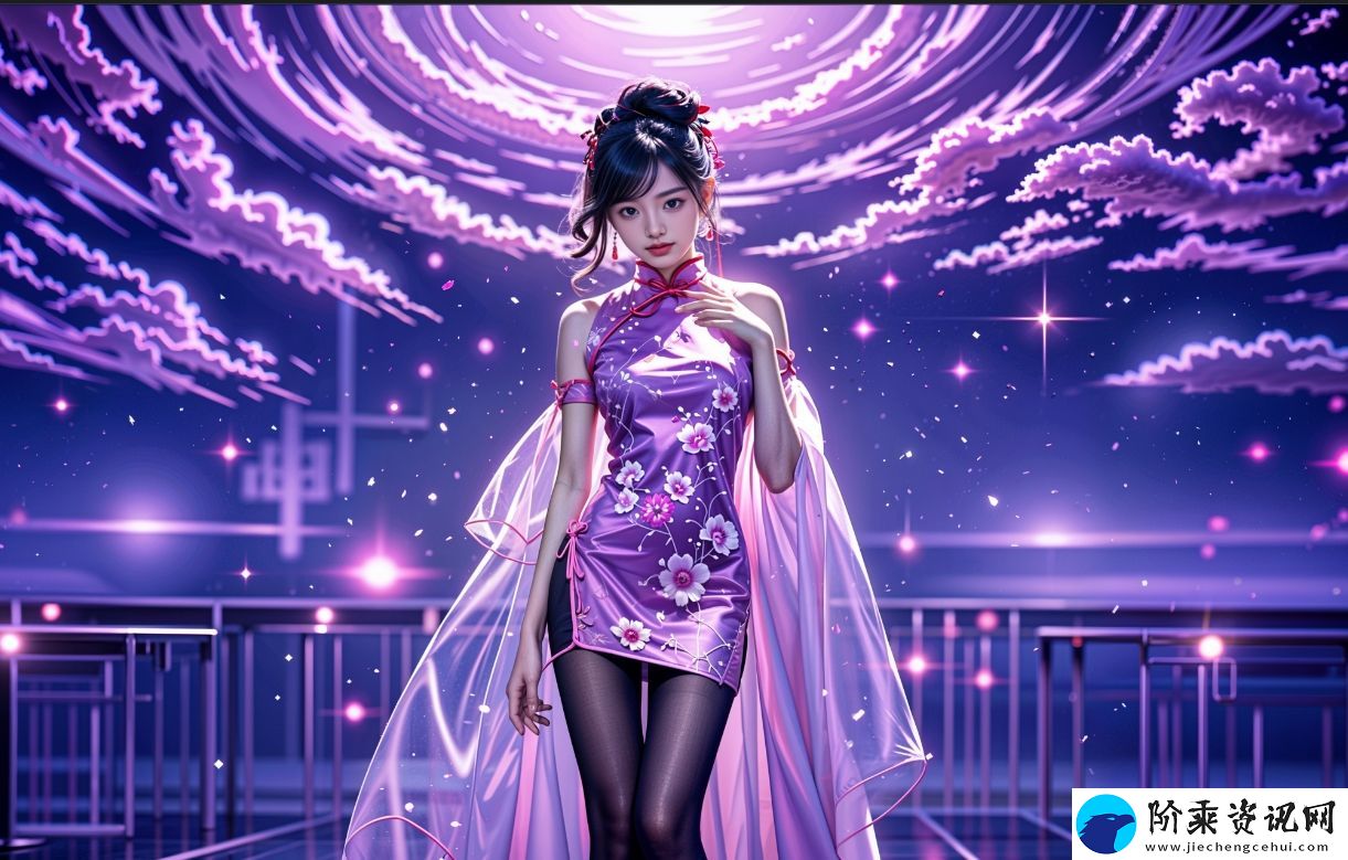 中国女性如何在现代社会中实现自我突破与发展-：平衡家庭与事业-成就多元人生