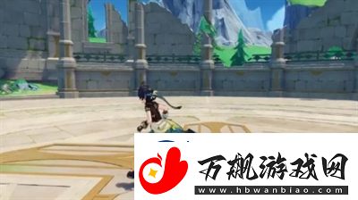 原神基尼奇技能是什么-原神基尼奇技能合集
