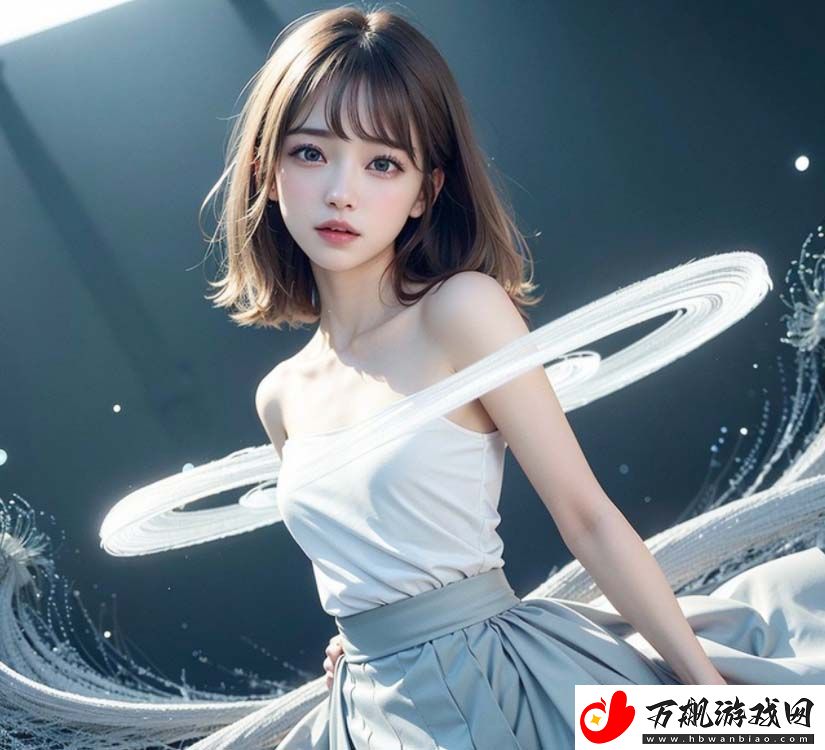 大巴车轮轩：探寻经典十句-其中蕴含的智慧与哲理何在