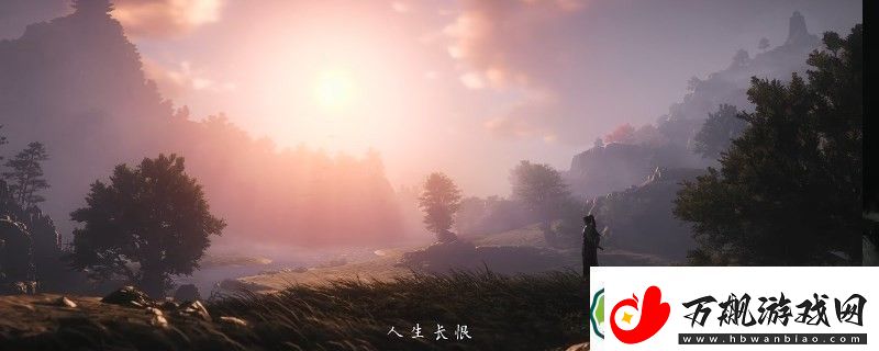 燕云十六声蒂法捏脸方法