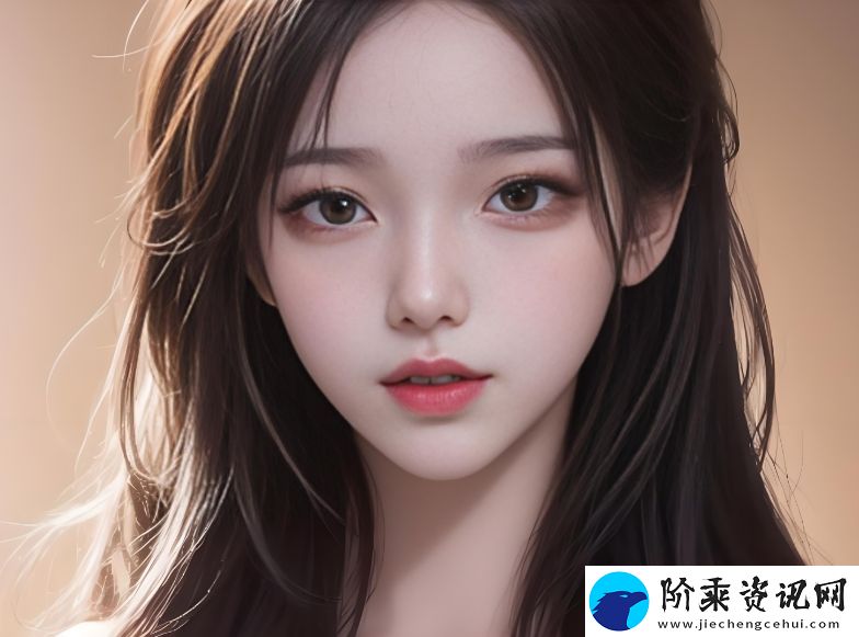 女人和马的发生产关系如何随着历史变迁而演变