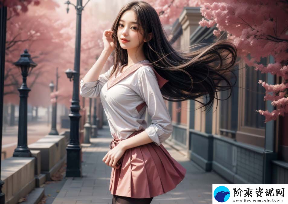 为何传统补课方式不再适合学生-探索创新补课方式-助力孩子更好学习