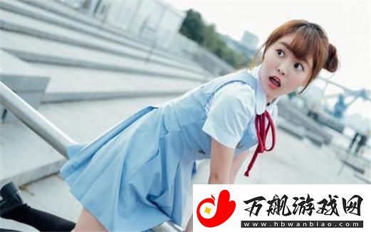 简单粗暴1v2古网友：这就是生活的真相！