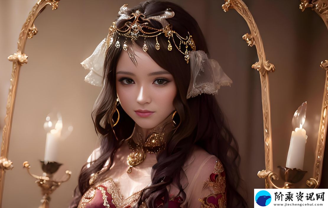 暴躁老阿姨CSGO技巧：掌握这些技巧让你成为游戏中的王者