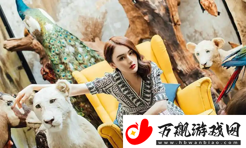 两人世界高清完整版免费观看-备受瞩目：爱情的甜蜜与苦涩被完美诠释!