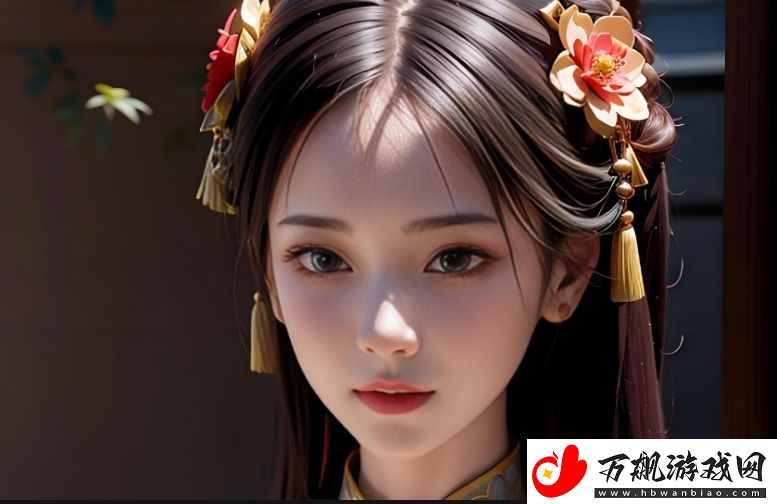 日本免费SaaS-CRM：适合小型企业的低成本客户管理系统能为企业带来哪些好处