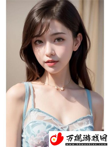 国产X7真的比进口X7更好吗