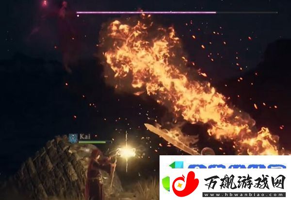 龙之信条2被掳走的少年攻略