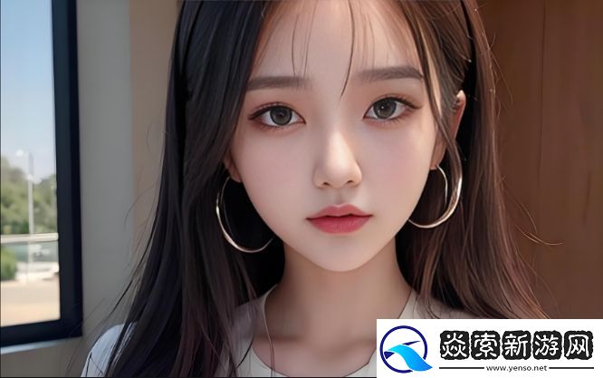 狗Zoom和人类Zoom有什么区别-哪个更适合你的需求