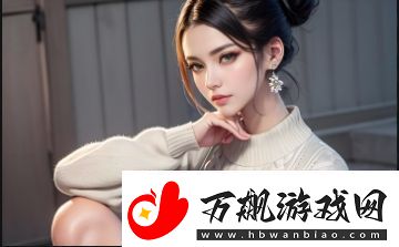 免费GM游戏站入口推荐