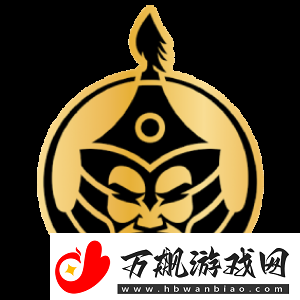 回顾